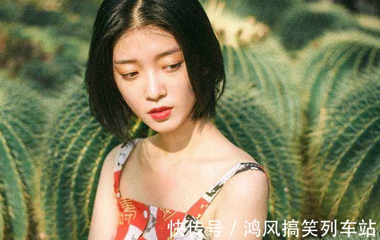 食用|可以食用的9种花草,最好在卧室放一盆,不但好看还好吃