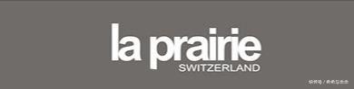 莱珀妮|618必囤丨2021让人无法拒绝的补水保湿面膜,孕妇都想回购一万遍