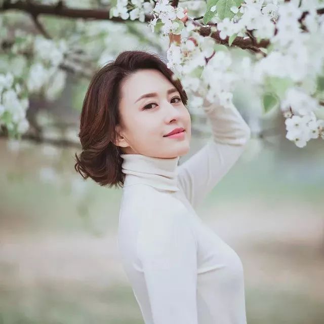 生病|张蕾一次生病,危在旦夕,可她却选择了瞒着老公