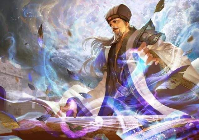 小说&四本一看就上瘾的仙侠小说,文风稳健剧情爽,妥妥仙草速度收藏