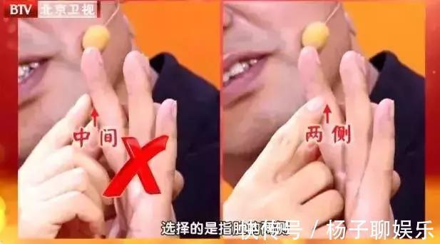 糖友们|这5种测血糖的方式都是错误的！老糖友竟也纷纷中招，你呢