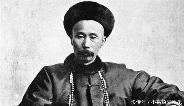 李家|所谓好汉无好妻,赖汉娶娇妻,可这位丑姑娘却旺了李家三代