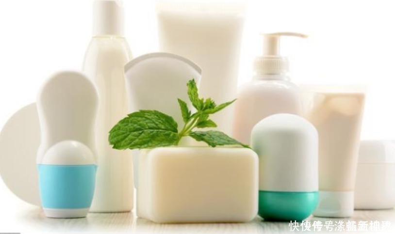 发质|染发后这5件事不要做,容易褪色,难怪头发毛躁还难看