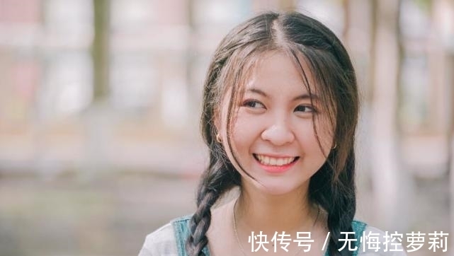 真爱|两性交往,没有做过这3件重口味的事情,多半没有真爱