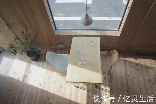日本|日本63平方米的三层住宅,是四口之家的小房子