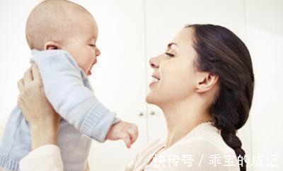 添加|若孩子已满4个月,且具备这些条件,就可以添加辅食了