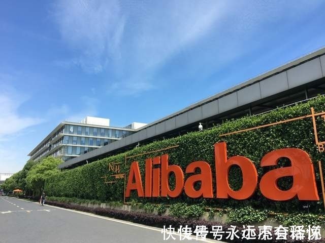 实体店|谣言：马云妻子训斥雷军一小时！侧面看出马云是个怎样的人？
