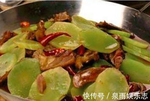八角|颜色鲜美的几道美食，简单又家常特别开胃，好吃到停不下来