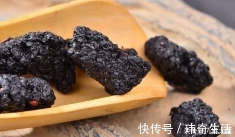 黄花菜|天然的“安眠药”找到了,失眠的人每天吃一点,让你一觉到天亮