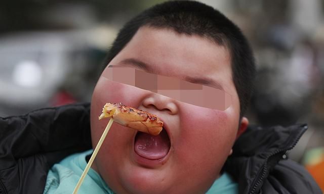 身高|森蝶12岁身高将近一米七,想要孩子长得好,要避免他成为这三类人