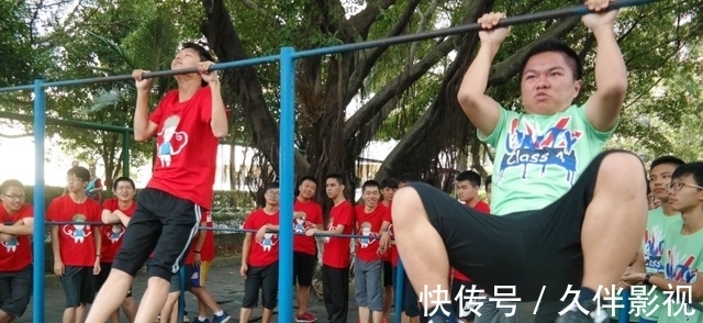 男女生|初中男女生的理想身高,需满足这个数,看看你是否属于完美身高