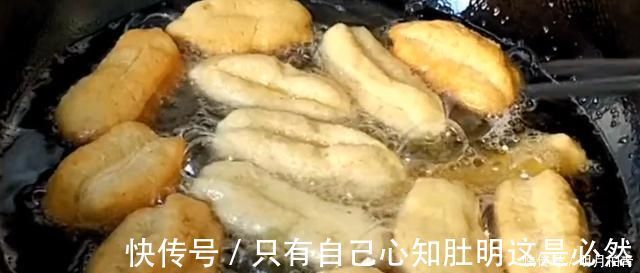 花生米|花生米里加2个鸡蛋，比红烧肉还香，我家一周吃3次，每次上桌抢光