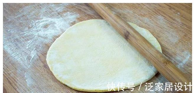麦芽糖|教你简单自制沙琪玛,不放一粒酵母,香甜绵软不沾牙,孩子超爱吃