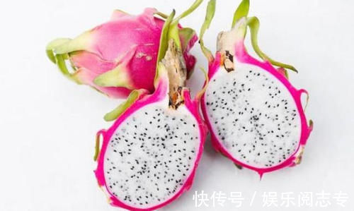 成熟|每天晚上坚持吃三种食物,补充营养、延缓衰老,爱吃就赚了!