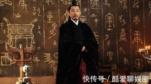 传奇|中国一位传奇国君，亡国后自己再打回来，名字听着很熟悉