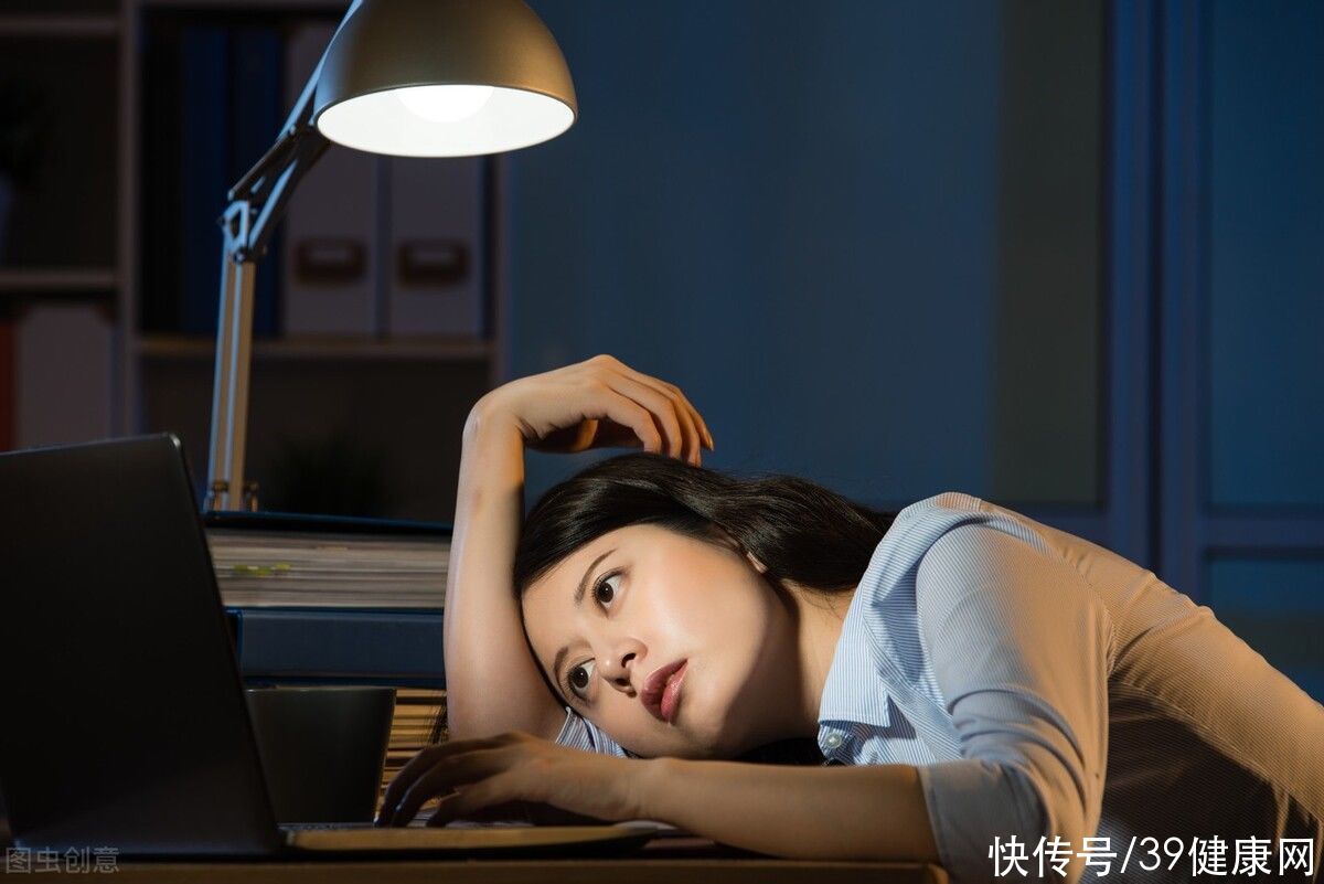 第二附属医院|为什么“尿毒症”越来越多？听一句劝：4个习惯别碰，肾会感谢你