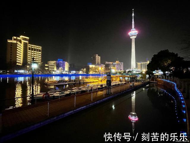 二手房|南通房价四连跌，南通楼市的辉煌结束了，南通楼市分析第47篇