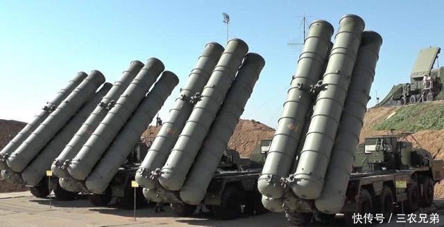 隐轰|美国最担心的事成真了,反美国家强强联手,隐轰优势成为空谈