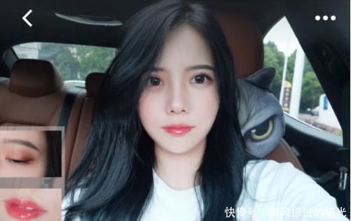 ysl|送“女神”口红推荐,YSL斩男无数,让李佳琦都疯狂的却是它