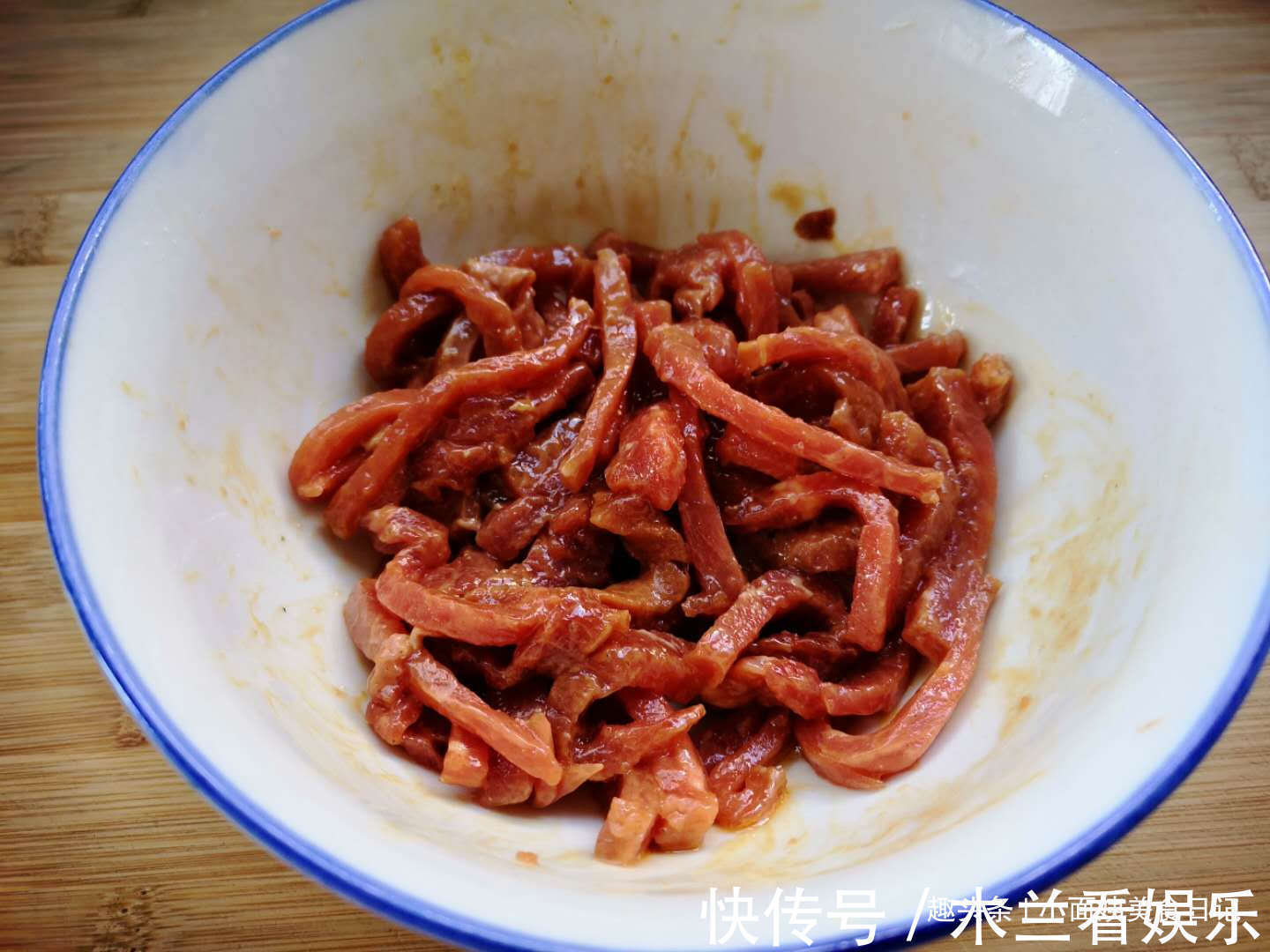 脾胃|春季养肝第一菜,调理脾胃,还能增强免疫力,不吃可惜了!