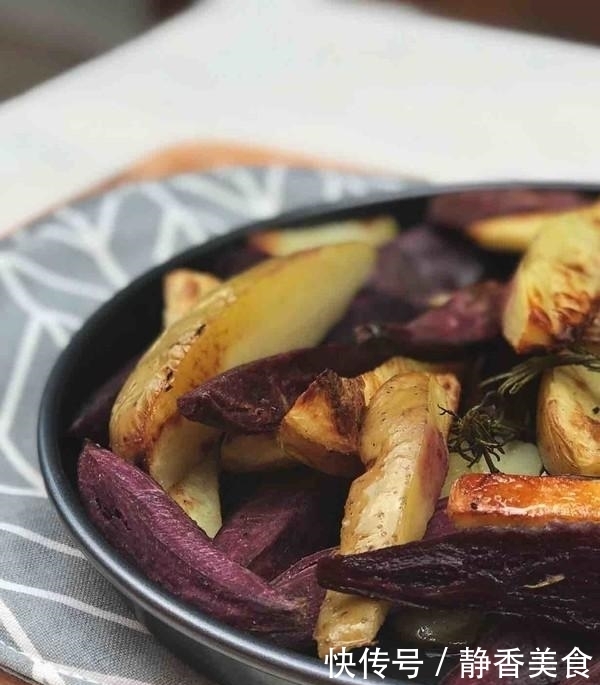 日本人經(jīng)常吃的“長(zhǎng)壽”食物，我國(guó)產(chǎn)量大卻很少人吃，比牛奶營(yíng)養(yǎng)