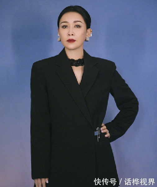 退出|《中国好声音》是否还需要那英 ?