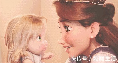 预产期|这四类孕妇,胎儿不会在预产期出生有你吗