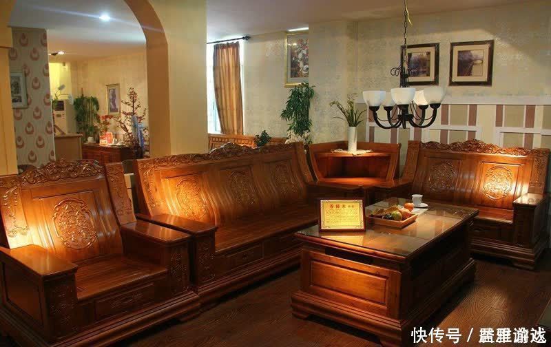 汽油味|孕期,要让孕妇避开这三种“气味”,以免影响到腹中胎宝的健康