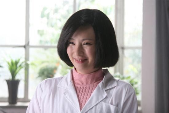 黑名单|“30岁生日,因为五百二十块,我亲手把弟弟和妈妈拉入黑名单”