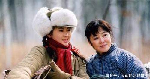 歼灭|他歼灭数万日军,头颅被砍62年后才被找到进行国葬!