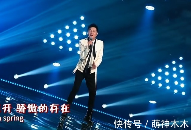 卫视春晚明星集体串台,小岳岳再现经典表情包,TVB春晚也凑热闹