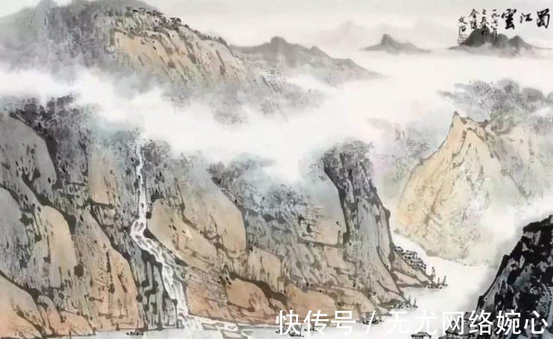 哲理|王阳明这首诗充满了哲理，只要能够从中感悟一二，一定是会有帮助