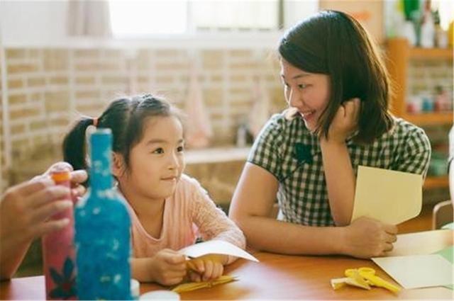 幼儿园|又到幼儿园开学季，三种衣服不适合穿去上学，希望家长没准备