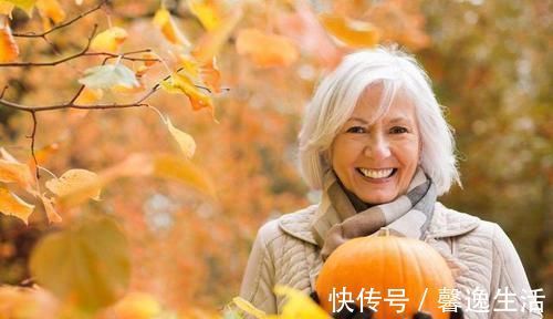 激素分泌|女性进入更年期,身体可能出现6个改变,有些人表示很难接受