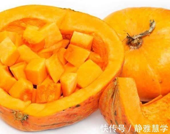 血糖|天然“降糖王”被发现了，糖尿病患者每天吃一点，血糖轻松降下来