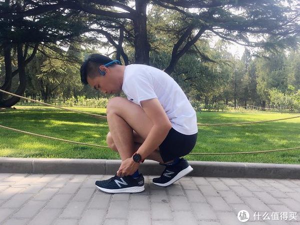 鞋子|蛋说无妨 篇二十五：服？不存在！脚下有NB就是不服软！