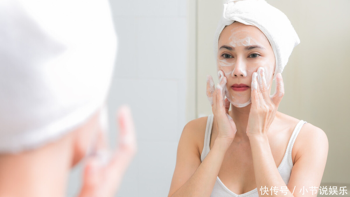 硫磺皂与普通肥皂有何不同可以长期使用硫磺皂洗脸吗一文说清