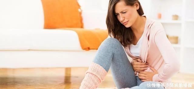 白领|消化科医生提醒:养胃不难,平时做好3件事,胃不酸疼,气色也好