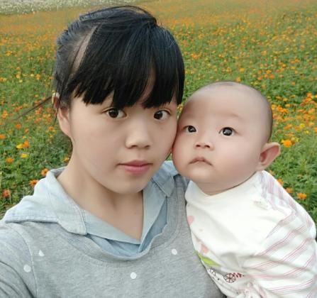 吉时|孩子出生有“吉”时？在这三个时间段出生，孩子会是“小福娃”