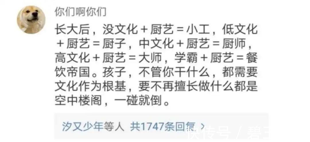 学习成绩|7岁男孩模仿“哪吒”火了,经典动作惹网友惊呼魔童降世