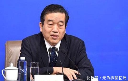 练字|书法皇帝田英章:练字只能学我