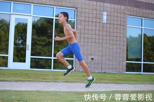 每天吃牛肉的孩子，10年后会怎么样？过来人：无非这3种结局