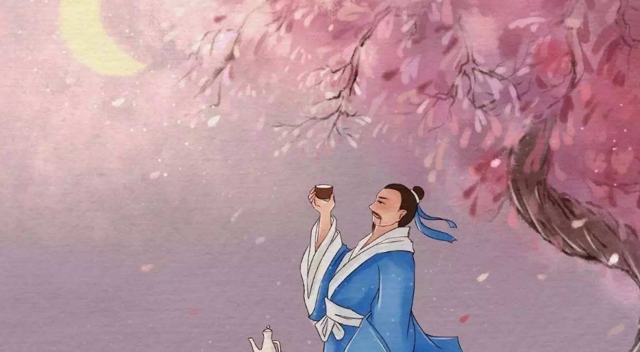 小气@鬼谷子智慧:真正牛的人,往往在这两件事上很小气,越小气越有福