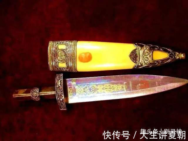 刘员#明代奇案恶奴据守孤楼,以主为质,霸占新娘数载,知县巧计擒凶