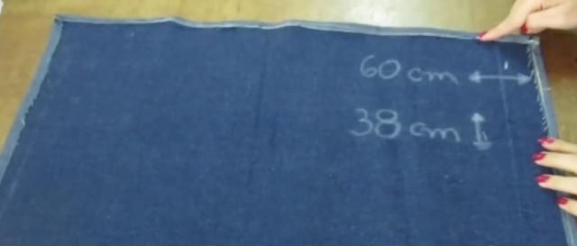 实用|旧衣服千万别扔简单改造下,轻松变废为宝,放家里太实用了