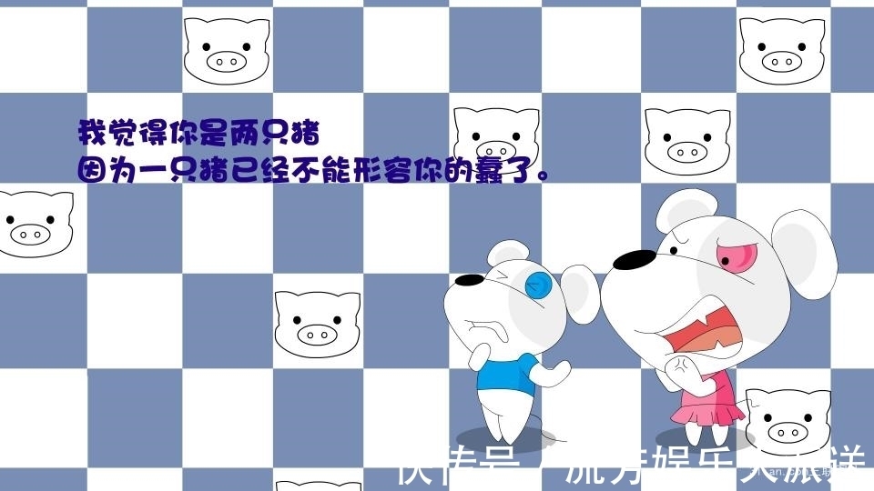 |搞笑杂谈老朋友,为什么你最近喝酒的时候,总戴着手套