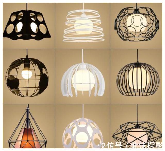 网购|装修该省省该花花,这些物品网购就可以满足需求,何必多花钱!