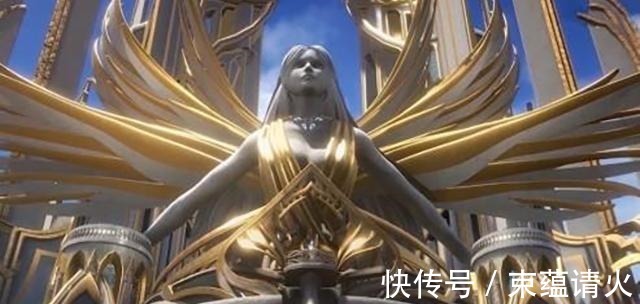 唐昊|斗罗大陆很多人都觉得比比东99级了,那为何还要放走唐昊