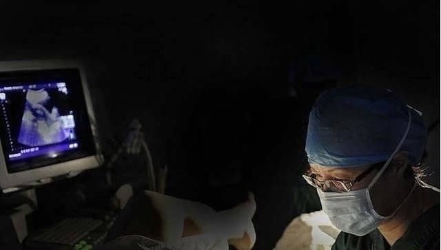 培养箱|揭秘试管婴儿全过程(附图),看完后心疼女性一万遍