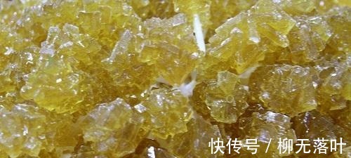 秘制辣椒油的做法，学会这样做，色泽红亮味道香，可辣可不辣！
